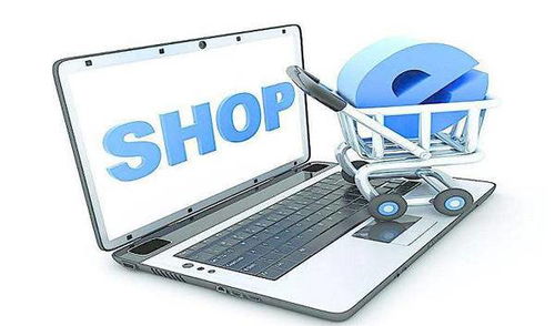 一套b2b2c商城系統需要多少錢