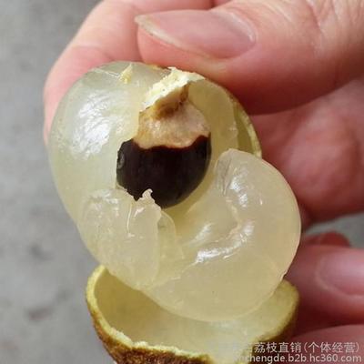 B2C商城系統(tǒng)開發(fā)與萬行網(wǎng)ERP系統(tǒng)集成的優(yōu)勢與應(yīng)用